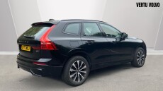 Volvo XC60 2.0 B5P Plus Dark 5dr AWD Geartronic Petrol Estate